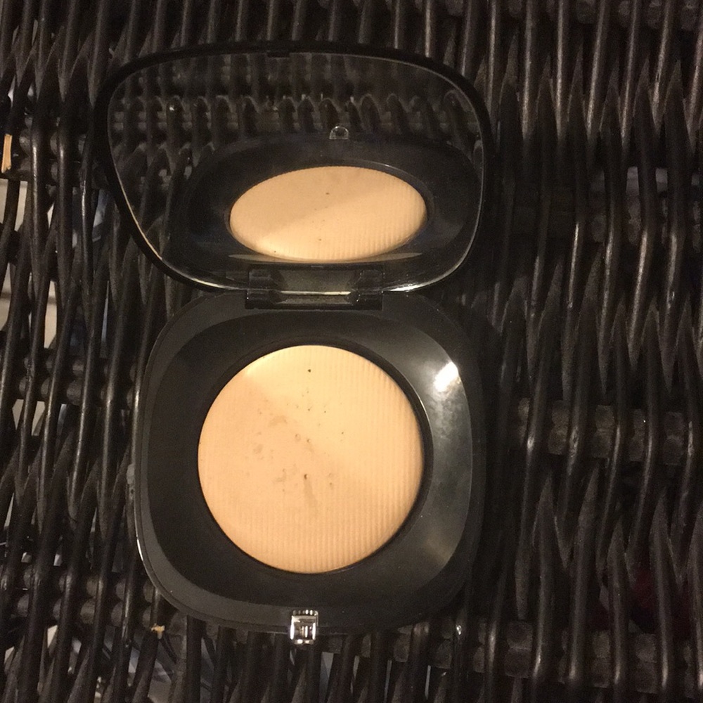Perfection powder